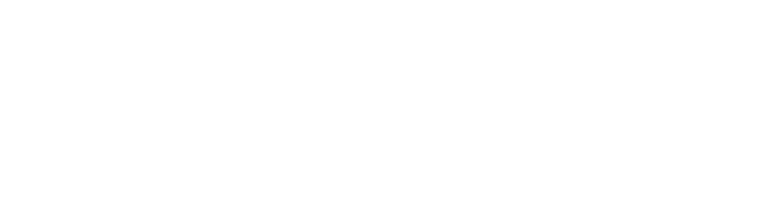 合資会社 福冨組